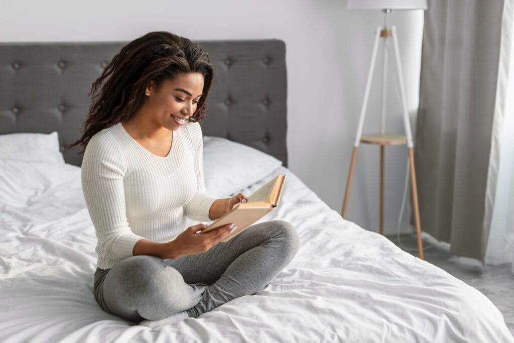 Lettura Energetica: Scopri il Potere della Tua Energia Interiore